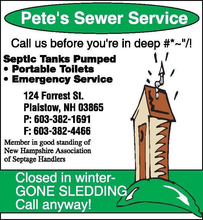 Community Groveton Trailblazers